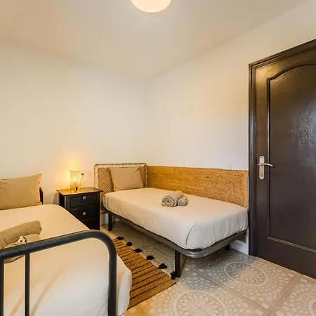 Fairways Premium Duplex Apartamento *